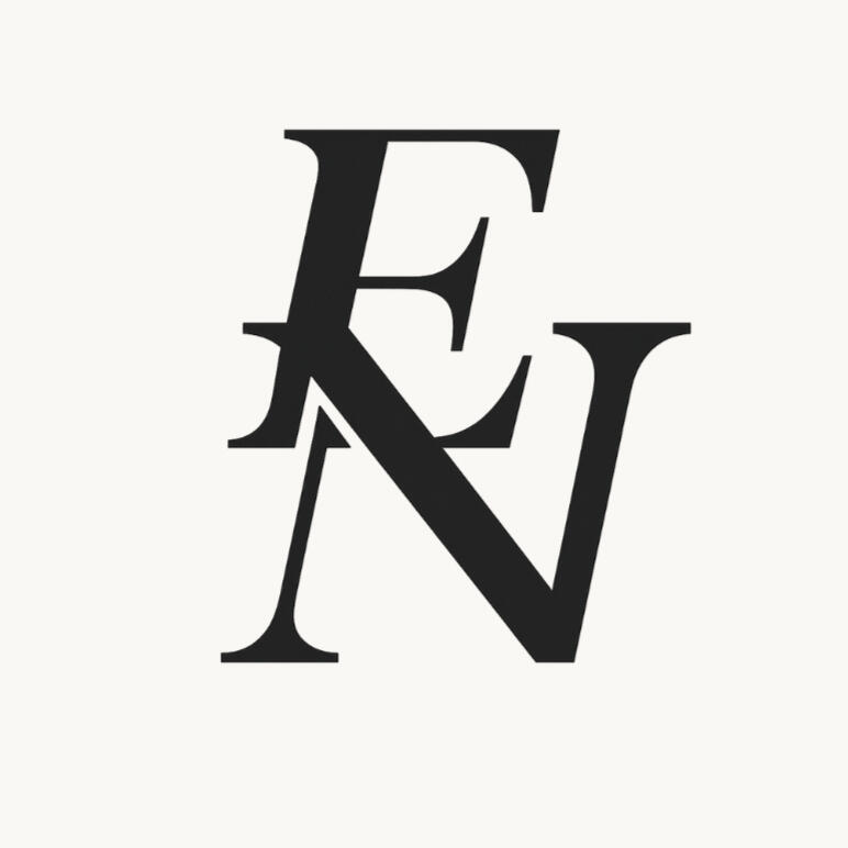 Logo du studio editorial emergence narrative