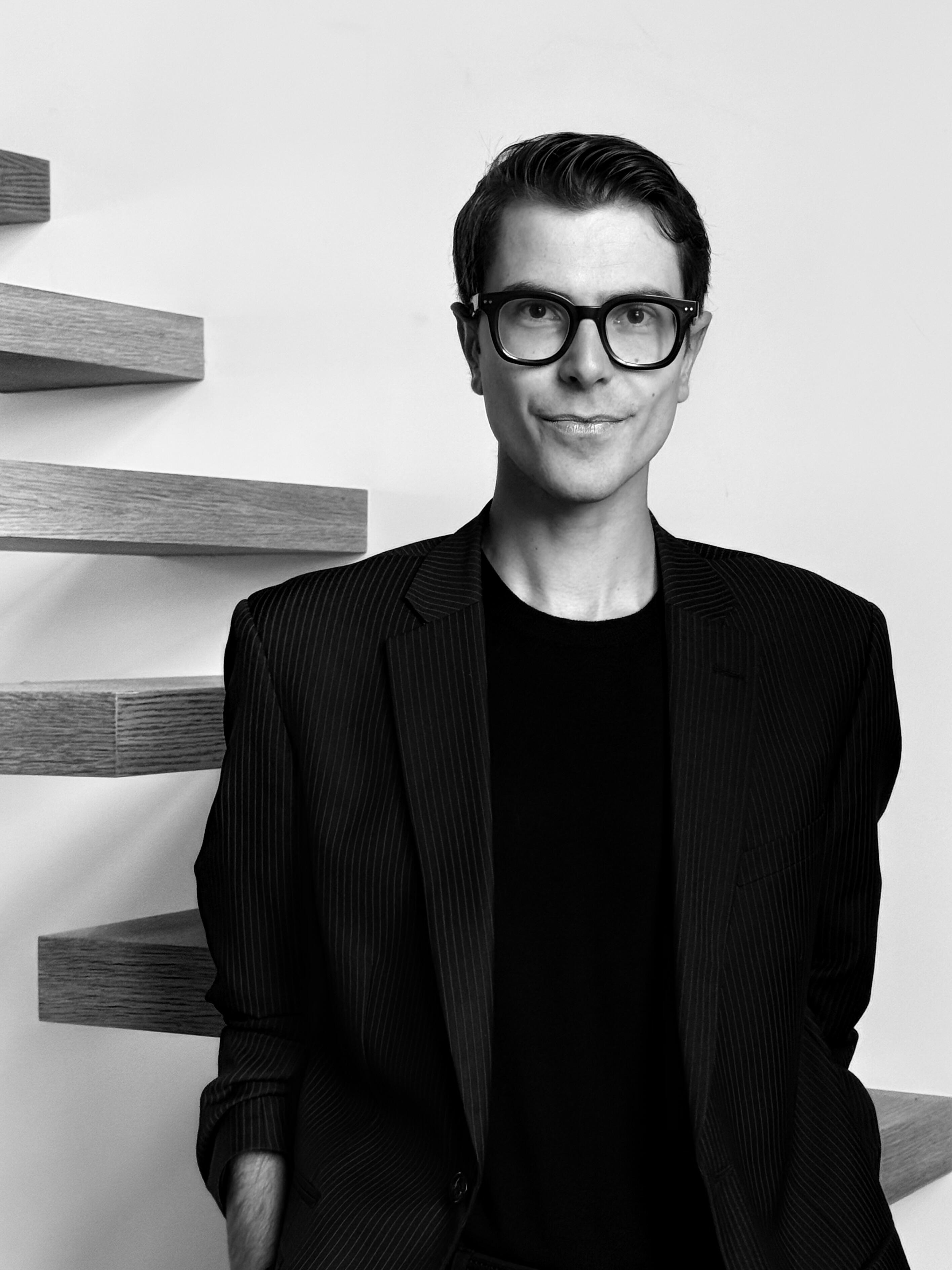 thomas-lis-emergence-narrative.jpg Thomas Lis fondateur de emergence narrative